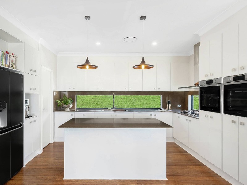 21 Kellie-Ann Crescent, Lennox Head NSW 2478