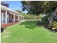 8 Victor Place, Lennox Head NSW 2478