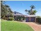 8 Victor Place, Lennox Head NSW 2478