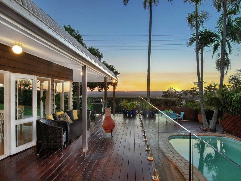 8 Victor Place, Lennox Head NSW 2478