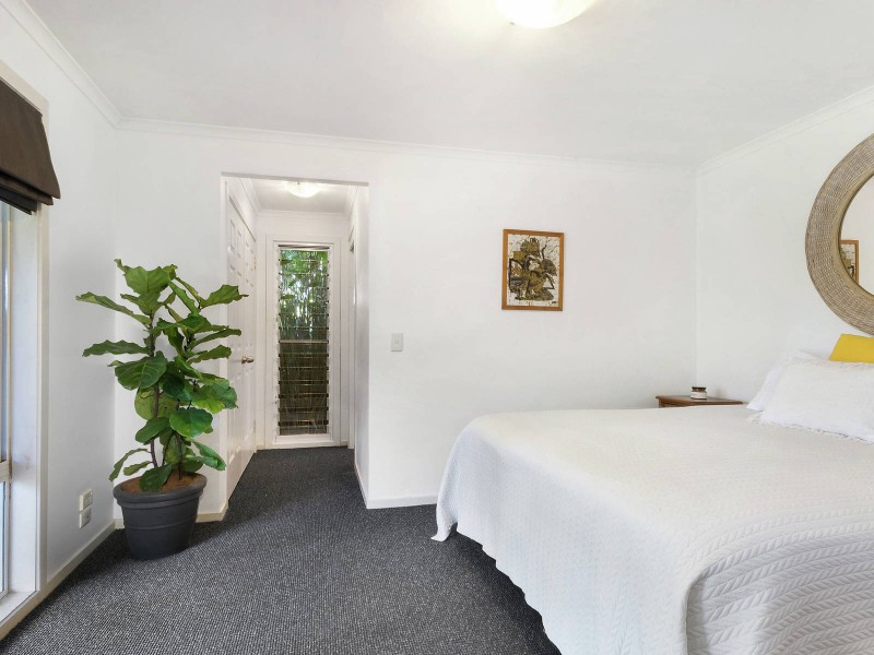 8 Victor Place, Lennox Head NSW 2478