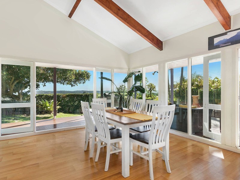 8 Victor Place, Lennox Head NSW 2478