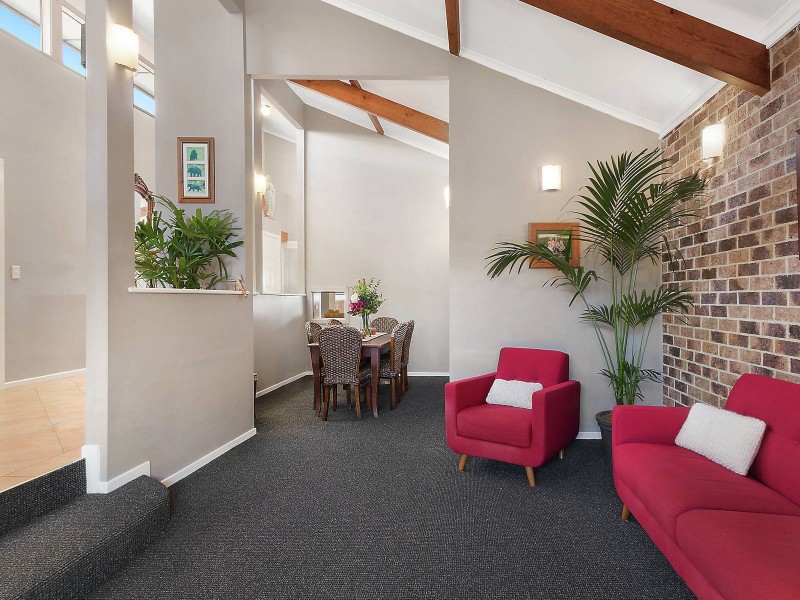 8 Victor Place, Lennox Head NSW 2478