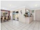 2/49 Westland Drive, West Ballina NSW 2478