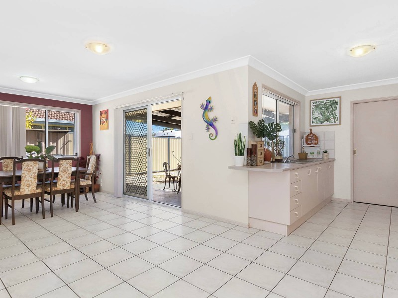 2/49 Westland Drive, West Ballina NSW 2478
