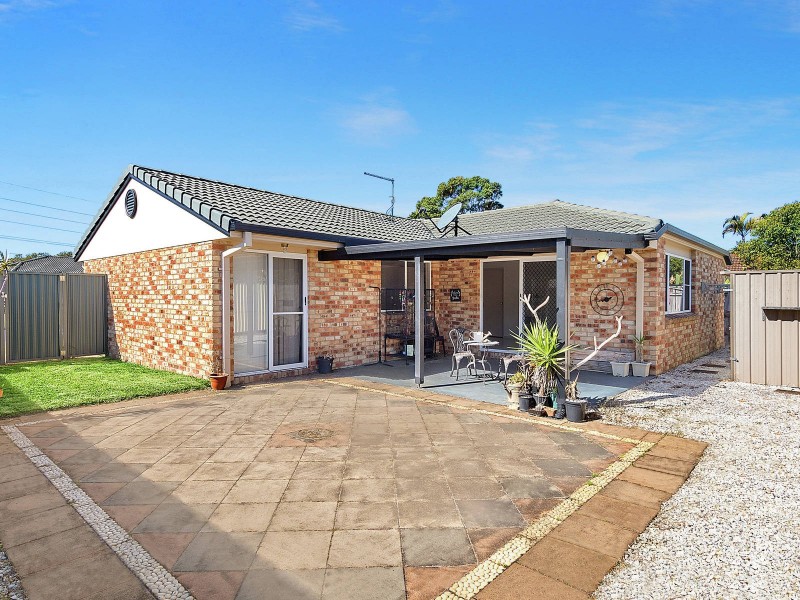 2/49 Westland Drive, West Ballina NSW 2478