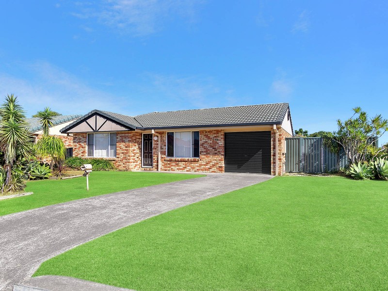 2/49 Westland Drive, West Ballina NSW 2478