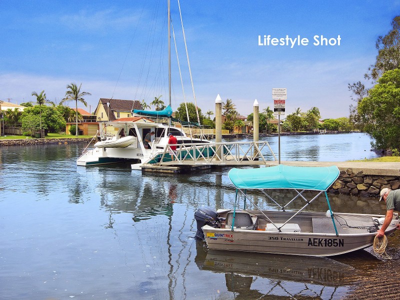 2/49 Westland Drive, West Ballina NSW 2478