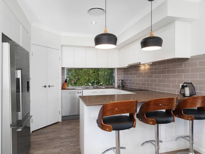 13 Ironbark Road, Ballina NSW 2478