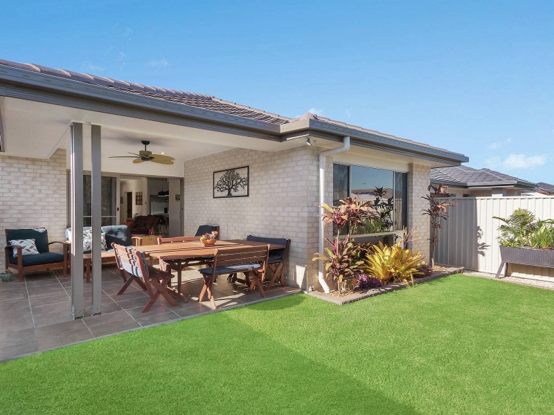 13 Ironbark Road, Ballina NSW 2478