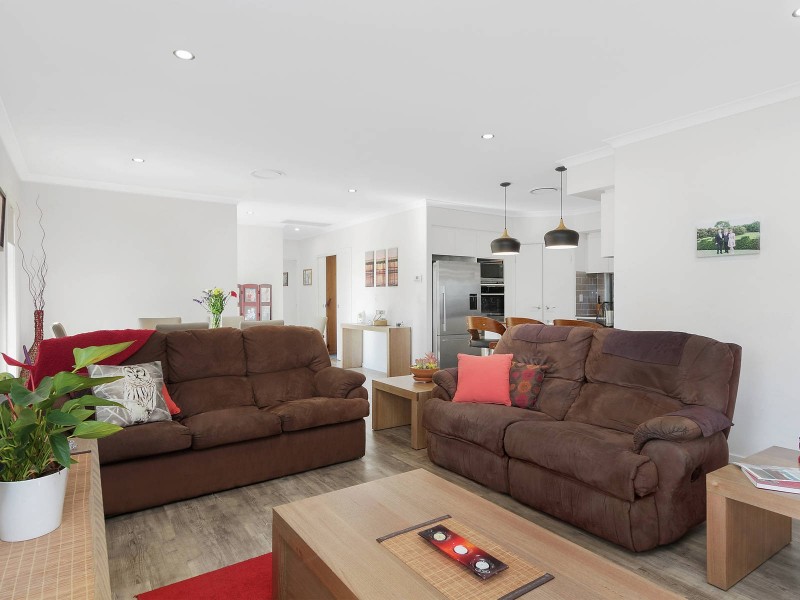 13 Ironbark Road, Ballina NSW 2478