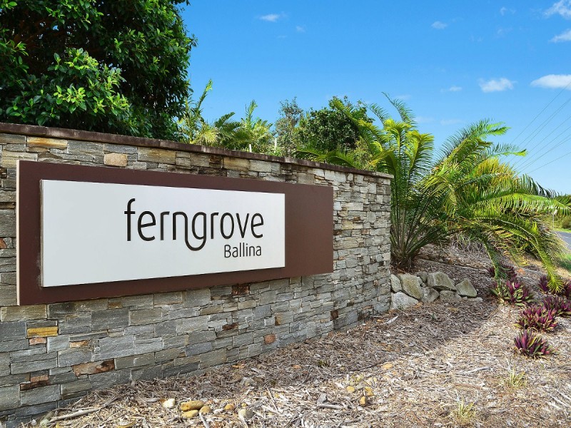 13 Ironbark Road, Ballina NSW 2478