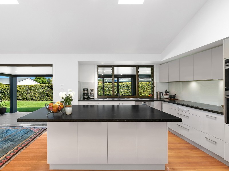 62 Chickiba Drive, East Ballina NSW 2478