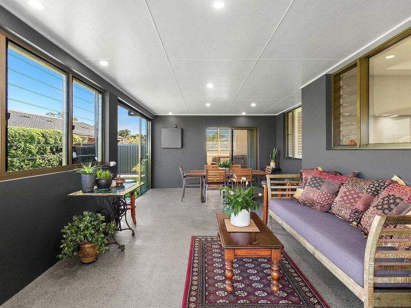 62 Chickiba Drive, East Ballina NSW 2478