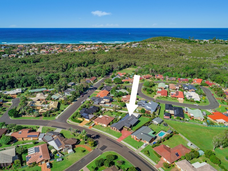62 Chickiba Drive, East Ballina NSW 2478