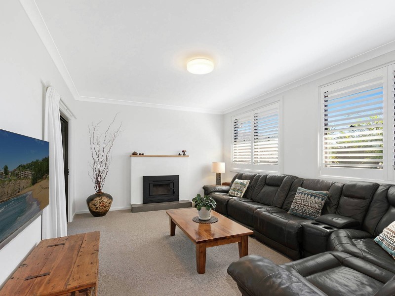 62 Chickiba Drive, East Ballina NSW 2478