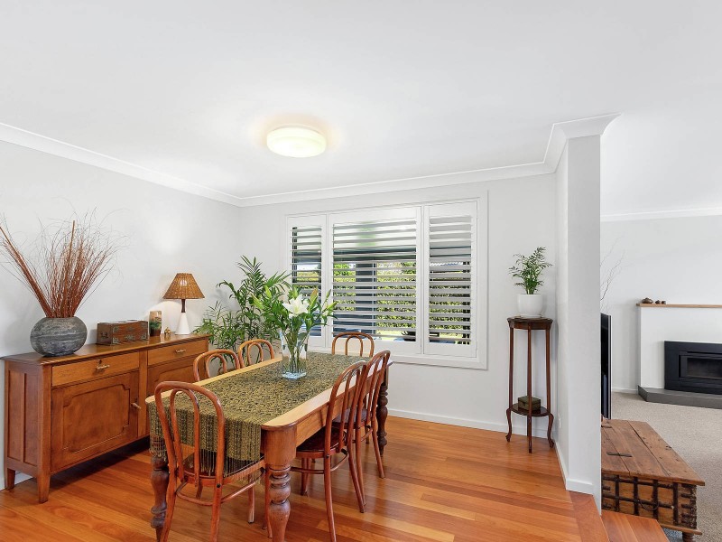 62 Chickiba Drive, East Ballina NSW 2478