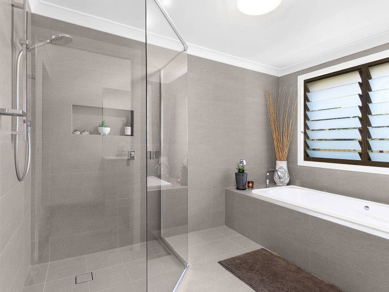 62 Chickiba Drive, East Ballina NSW 2478