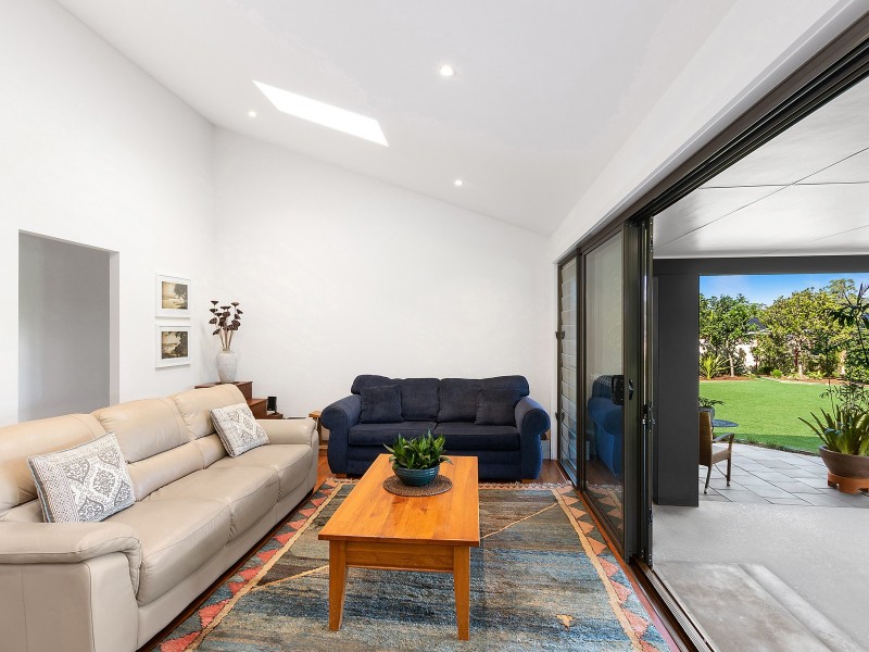 62 Chickiba Drive, East Ballina NSW 2478