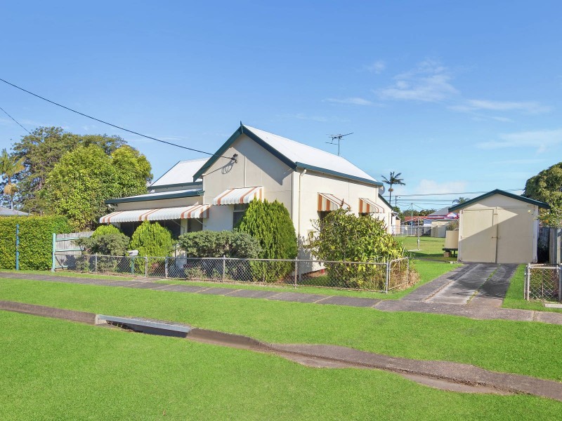 142 Tamar Street, Ballina NSW 2478