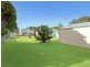 142 Tamar Street, Ballina NSW 2478