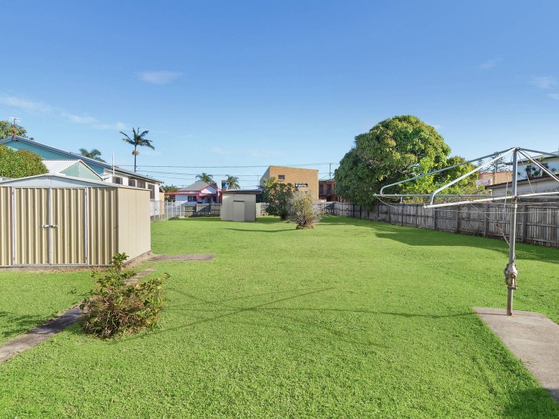 142 Tamar Street, Ballina NSW 2478