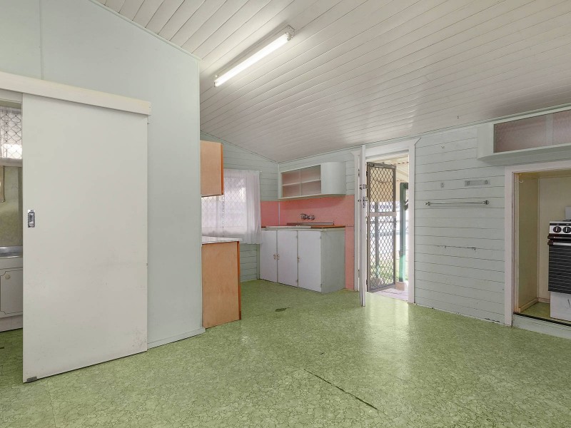 142 Tamar Street, Ballina NSW 2478