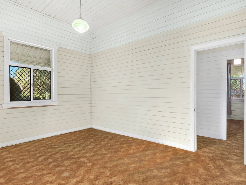 142 Tamar Street, Ballina NSW 2478