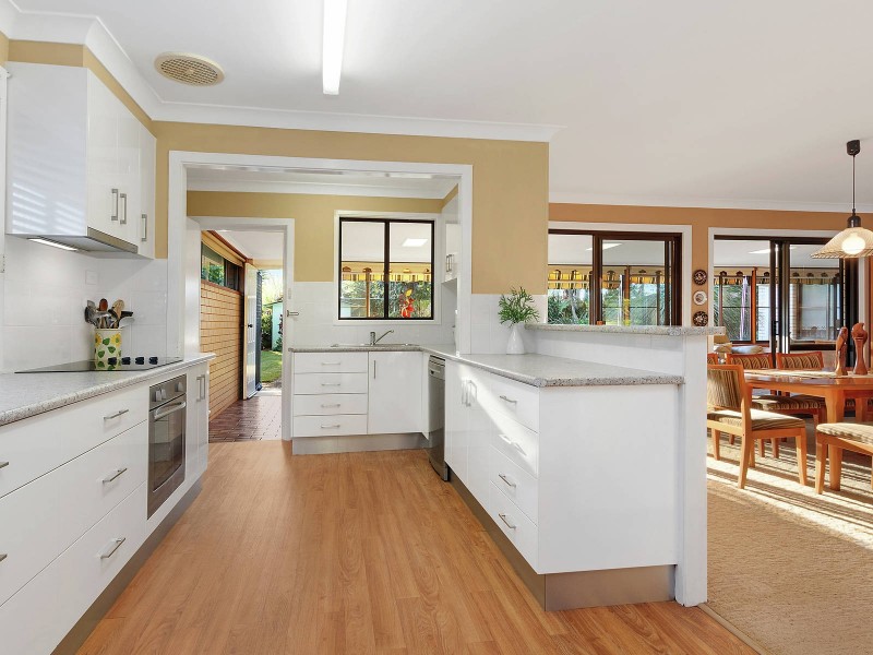 17 Rifle Range Road, Wollongbar NSW 2477