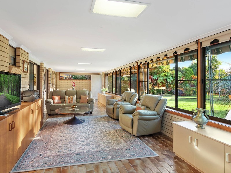 17 Rifle Range Road, Wollongbar NSW 2477