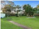 17 Rifle Range Road, Wollongbar NSW 2477
