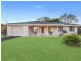17 Rifle Range Road, Wollongbar NSW 2477