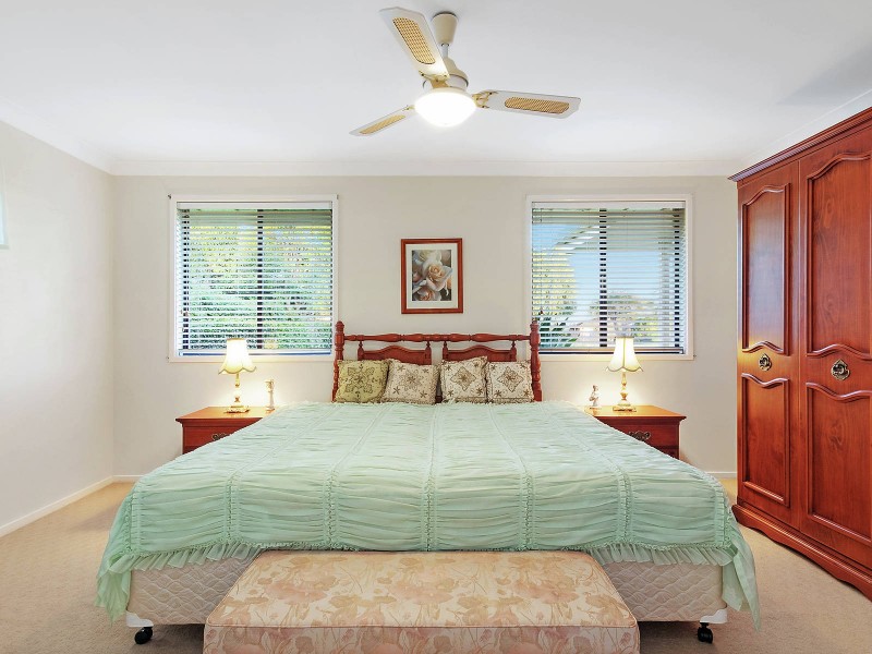 17 Rifle Range Road, Wollongbar NSW 2477