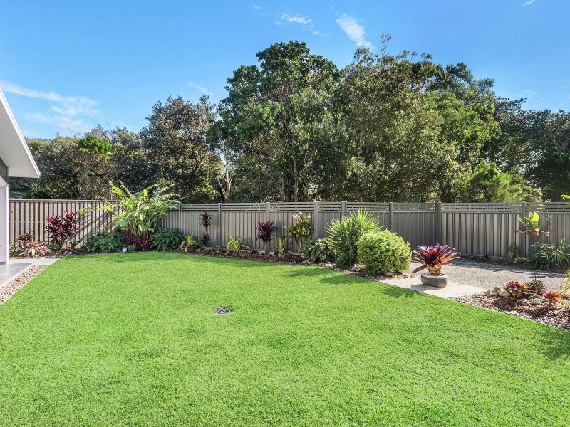 8 Condon Drive, East Ballina NSW 2478