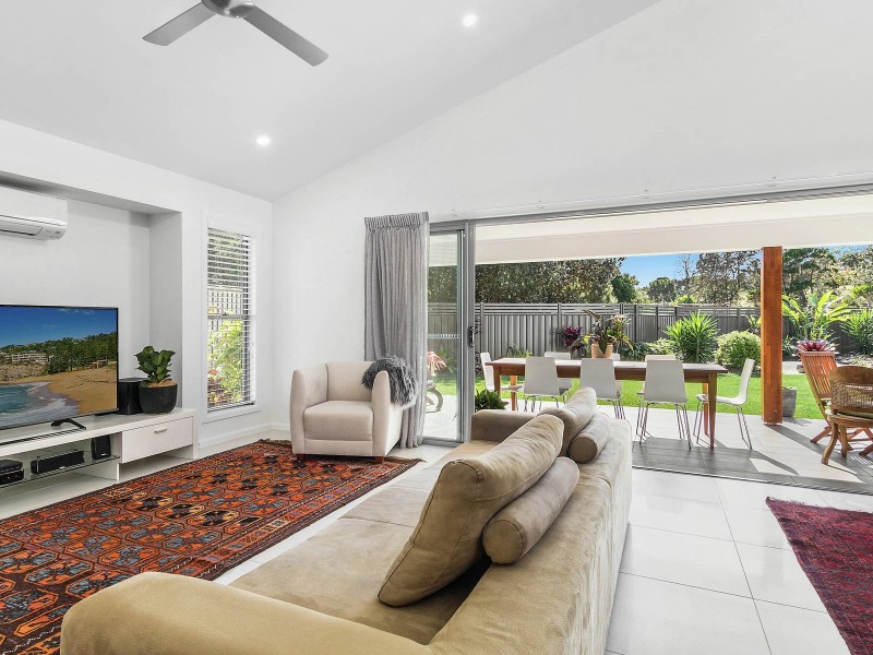 8 Condon Drive, East Ballina NSW 2478