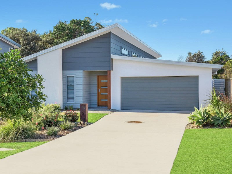 8 Condon Drive, East Ballina NSW 2478
