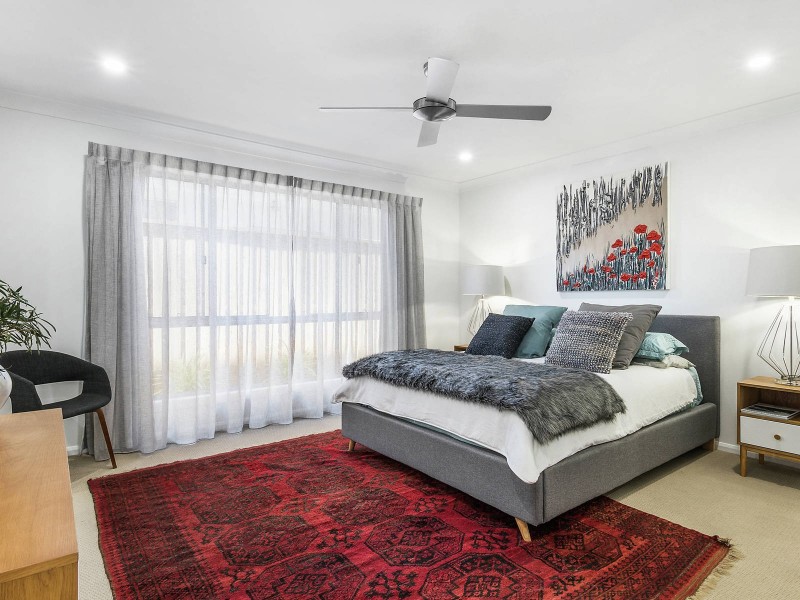 8 Condon Drive, East Ballina NSW 2478