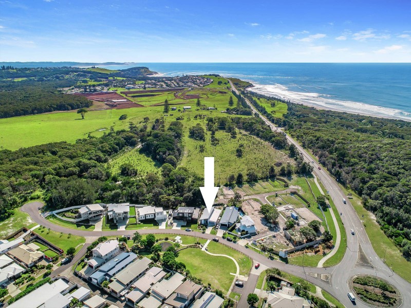 8 Condon Drive, East Ballina NSW 2478