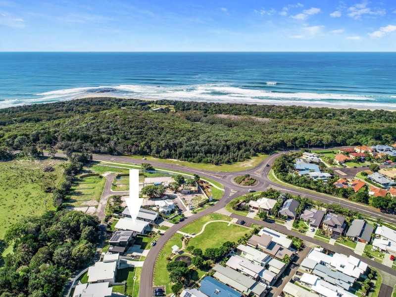 8 Condon Drive, East Ballina NSW 2478