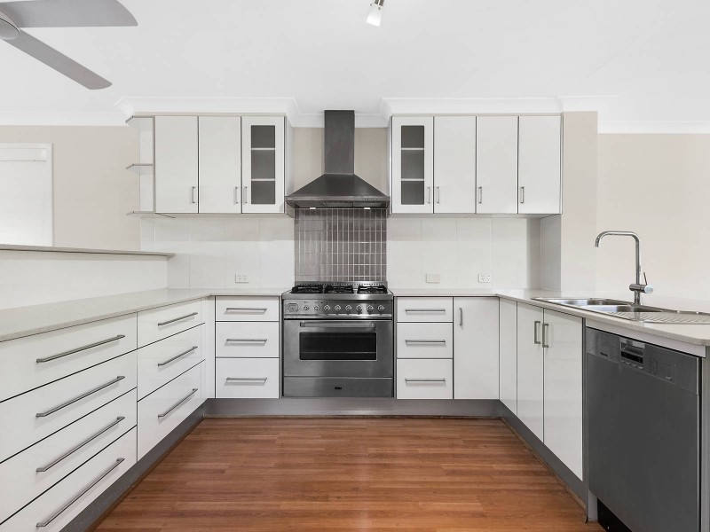 5 Cawley Close, Alstonville NSW 2477