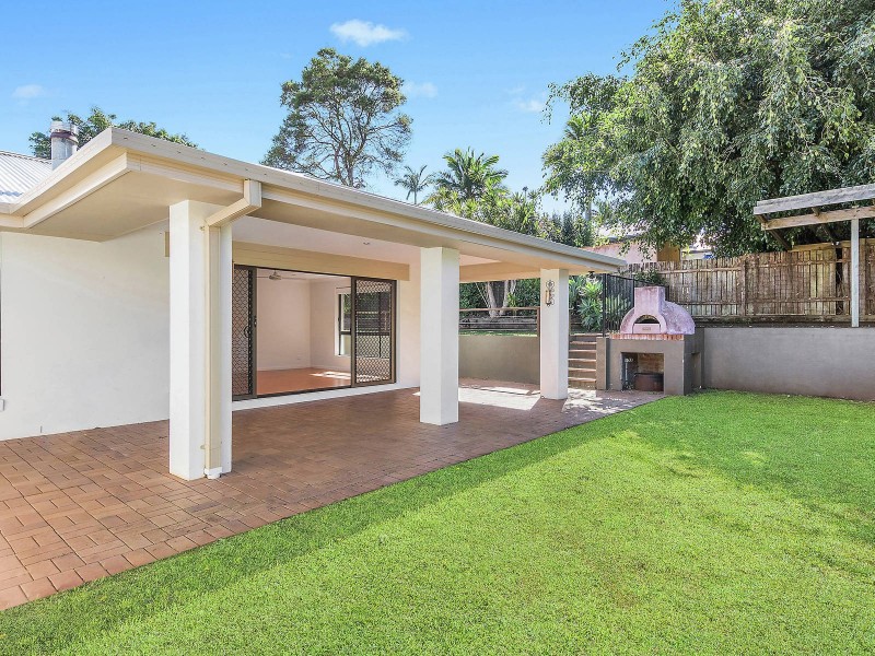 5 Cawley Close, Alstonville NSW 2477