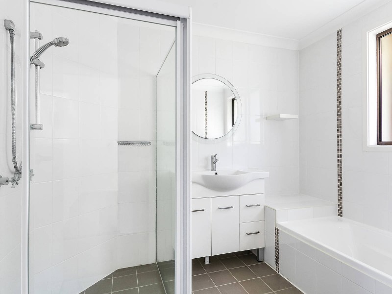 5 Cawley Close, Alstonville NSW 2477