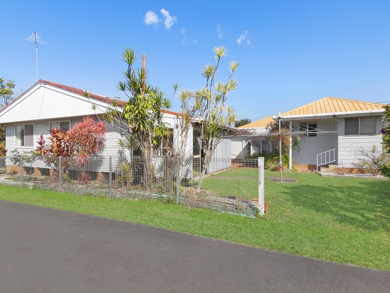 14 Henry Philp Avenue, Ballina NSW 2478