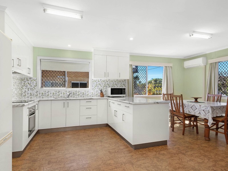 14 Henry Philp Avenue, Ballina NSW 2478