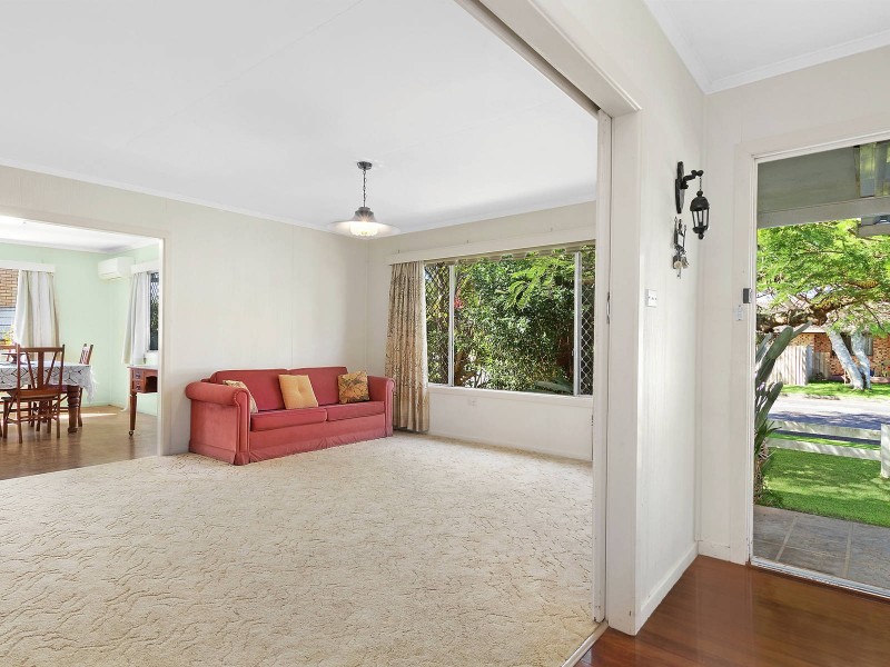 14 Henry Philp Avenue, Ballina NSW 2478