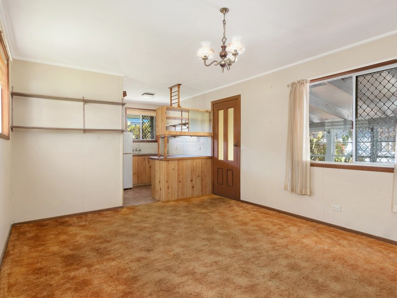 14 Henry Philp Avenue, Ballina NSW 2478