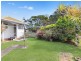 14 Henry Philp Avenue, Ballina NSW 2478