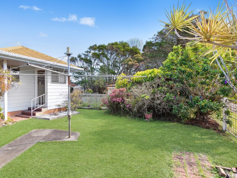 14 Henry Philp Avenue, Ballina NSW 2478