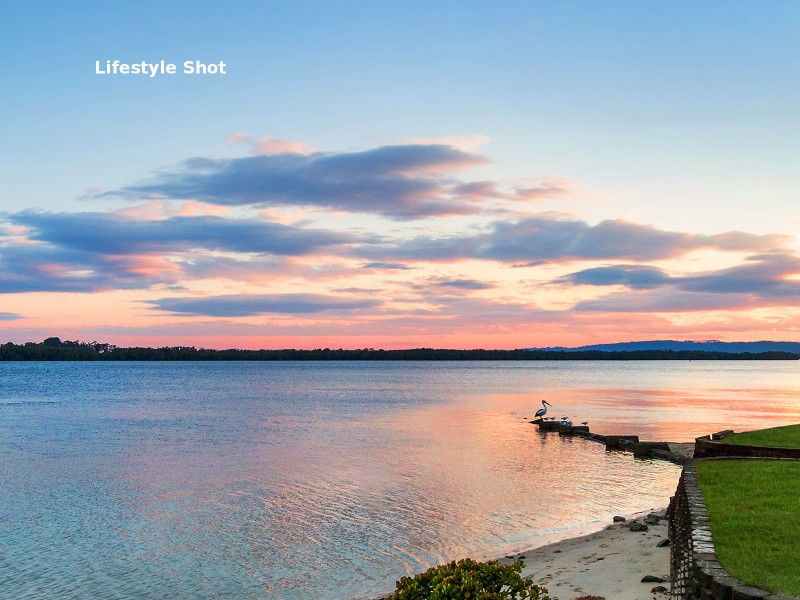 14 Henry Philp Avenue, Ballina NSW 2478