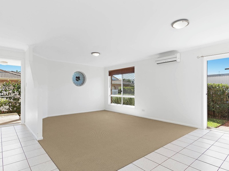 3/6 Jarrett Lane, Ballina NSW 2478